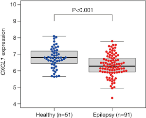 Click on image to zoom