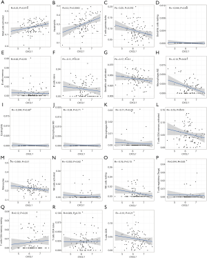 Click on image to zoom