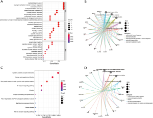 Click on image to zoom