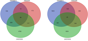 Click on image to zoom