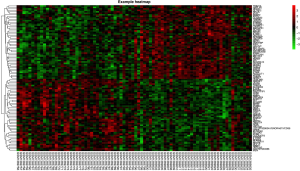 Click on image to zoom