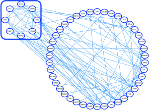 Click on image to zoom