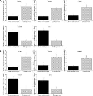 Click on image to zoom