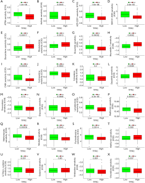 Click on image to zoom