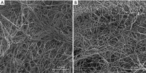 Click on image to zoom