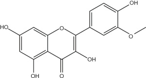 Click on image to zoom