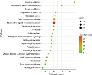 Click on image to zoom