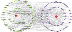 Click on image to zoom