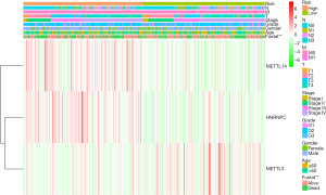 Click on image to zoom