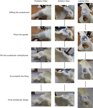 Click on image to zoom
