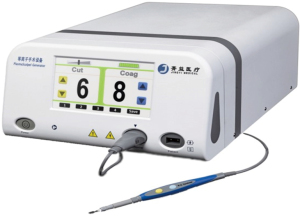 Click on image to zoom