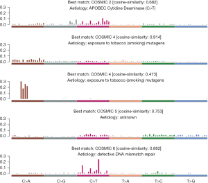 Click on image to zoom