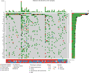 Click on image to zoom