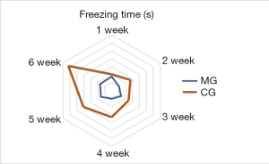 Click on image to zoom