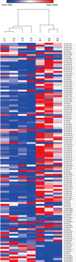 Click on image to zoom