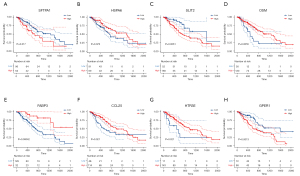 Click on image to zoom