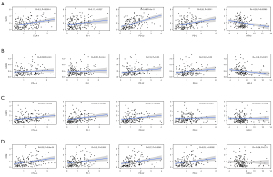 Click on image to zoom