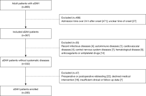 Click on image to zoom