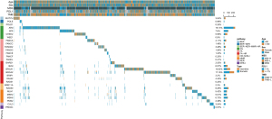 Click on image to zoom