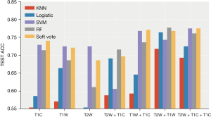 Click on image to zoom