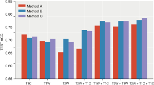 Click on image to zoom