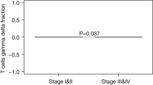 Click on image to zoom