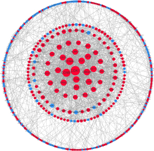 Click on image to zoom