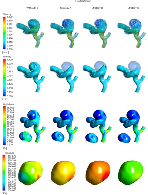 Click on image to zoom