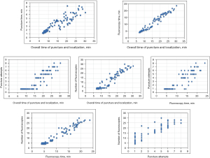 Click on image to zoom