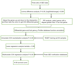 Click on image to zoom