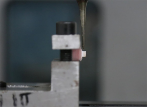 Click on image to zoom