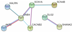 Click on image to zoom