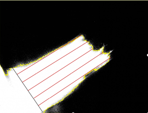 Click on image to zoom