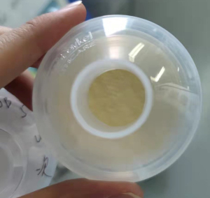 Click on image to zoom