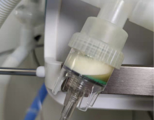 Click on image to zoom