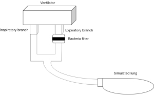 Click on image to zoom