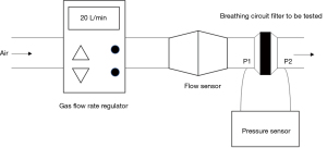 Click on image to zoom