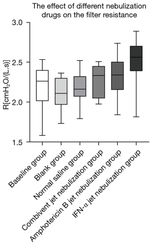 Click on image to zoom