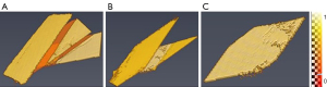 Click on image to zoom