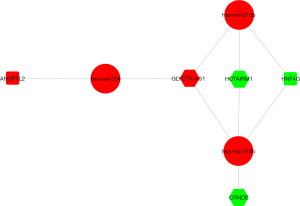 Click on image to zoom