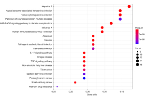 Click on image to zoom