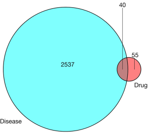 Click on image to zoom