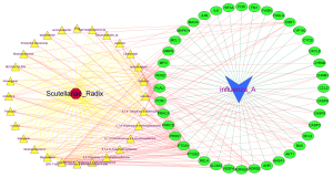 Click on image to zoom