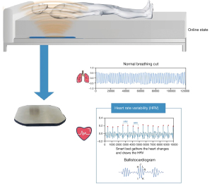 Click on image to zoom