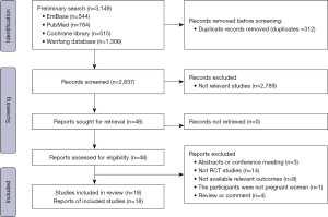 Click on image to zoom