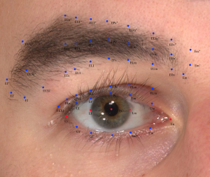 Click on image to zoom
