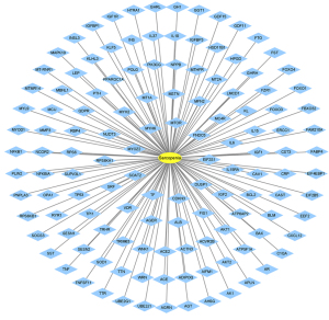 Click on image to zoom