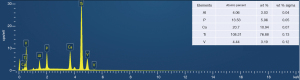 Click on image to zoom