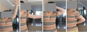 Click on image to zoom
