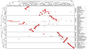 Click on image to zoom